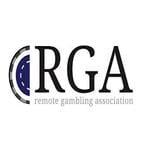 RGA: Νέα προσφυγή στην Ευρ.Επιτροπή κατά της Ελλάδας