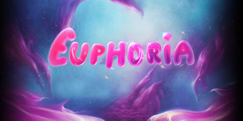 Βουτιά στη διασκέδαση με το εντυπωσιακό Euphoria!