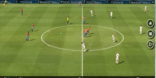 Euro Cup: το νέο esport για το EURO 2016 από την Betradar