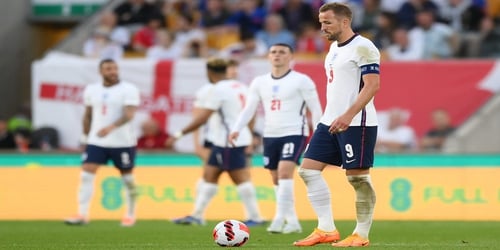 bwin: Επιστροφή* στοιχήματος στο Nations League! (23/9)