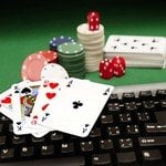 Ελλάδα: Η απόφαση της ΕΕΕΠ για τα online τυχερά παιχνίδια