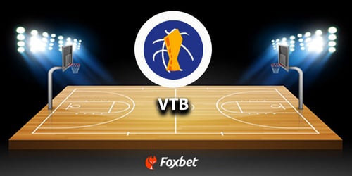 VTB : Αφιέρωμα σεζόν 2022-2023