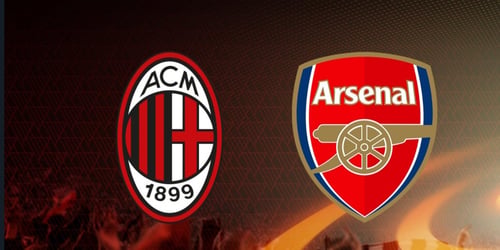 Europa League 2017-18: Τα ζευγάρια των «16»