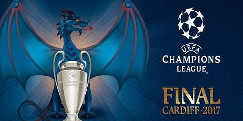 Champions League: Τα ζευγάρια των «16»