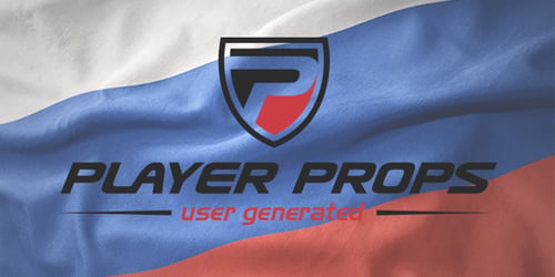 Η Digital Sports Tech φέρνει το App Player Props στη Fonbet