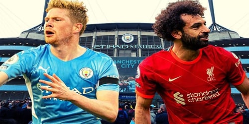 Premier League: Στο 1.85 να «σπάσει» το κοντέρ των 90 βαθμών η Σίτι