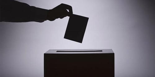 Στοιχημα Πρόωρες Εκλογές 2020