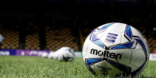 Μακροχρόνια Super League | Σούπερ αποδόσεις από τη Fonbet! 