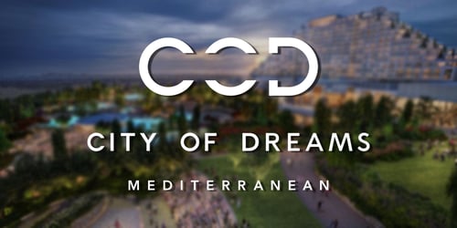 Αντίστροφη μέτρηση για το Καζίνο στη Λεμεσό!