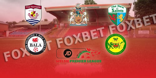 Ουαλία, Cymru Premier Preview σεζόν 2019-20