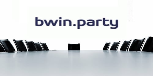 Πώληση μετοχών της Bwin από θεσμικούς επενδυτές της