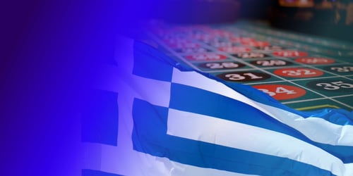 Προχωράει τις αλλαγές η ΕΕΕΠ στον τρόπο εποπτείας των casino live