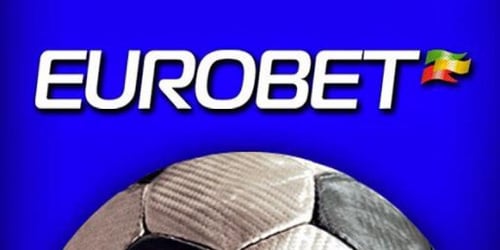 Η Inspired Gaming φέρνει νέα παιχνίδια στη Eurobet Italia