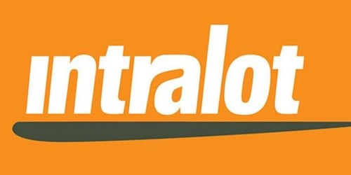 Συνεχίζει την επεκταση της στην Αφρική η Intralot
