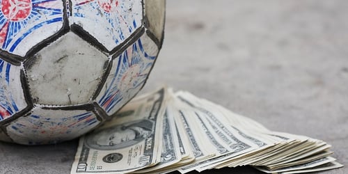 Έρευνα από την UEFA για στημένο παιχνίδι στη Κύπρο