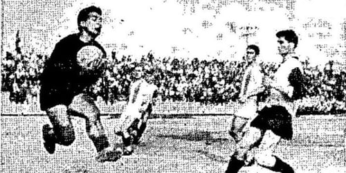 Από το 2003 αήττητος ο ΠΑΟΚ, από το 1961 ο Άρης!
