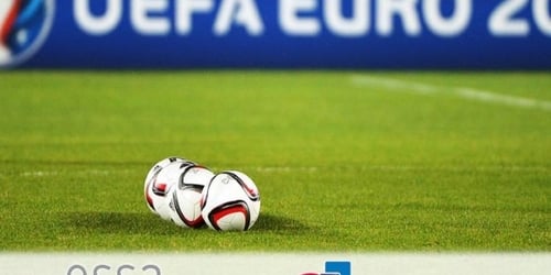 ESSA και ARJEL υπέγραψαν μνημόνιο συνεργασίας