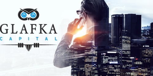 Glafka Capital: Τα πάντα για το fund που μπήκε στα ελληνικά καζίνο