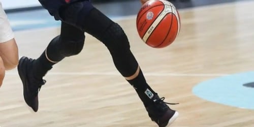«Πέφτουν» τα φαβορί στην Ταϊβάν