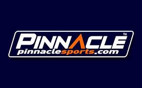 Ολοκληρώθηκε η πώληση της Pinnacle Sports