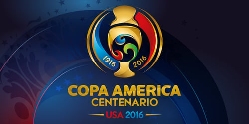 Copa America 2016: Το πρόγραμμα της διοργάνωσης
