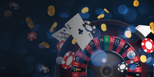 Stoiximan.gr: Τρίτη με προσφορά* στο Live Casino