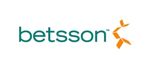 Η Betsson προσφέρει αθλητικό στοίχημα μέσω της Kroon