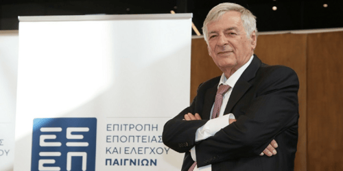 Το πιθανό σενάριο αλλαγής της φορολογίας των κερδών από τυχερά παιχνίδια!