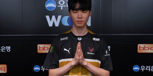 Lol Worlds 2022: Προημιτελικοί με κορεάτικο "εμφύλιο"