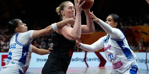 Οι ξεκούραστες πρώτες και το μεγάλο τεστ του Βελγίου