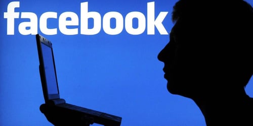 Παρακολούθησε Champions League από το Facebook!