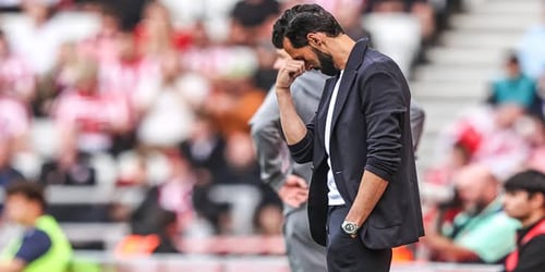Από τη Μαδρίτη στο Λονδίνο ένα τσιγάρο… ζόρια