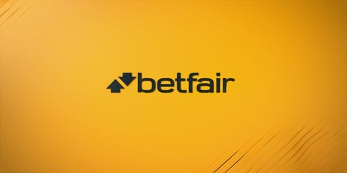 Η επανάσταση της betfair στο online στοίχημα