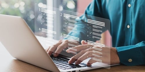 Η MGA παρουσιάζει νέο εργαλείο αυτοαξιολόγησης που «διαβάζει» τις συνήθειες των παικτών