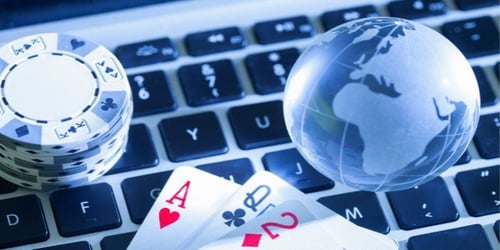 Νέοι κανόνες για την προστασία των παικτών σε Ελλάδα και Ευρώπη