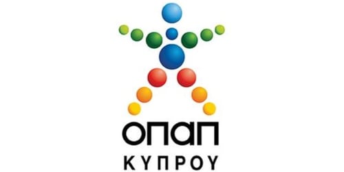 Η ΟΠΑΠ Κύπρου απαντά για μη καταβολή οφειλομένων ποσών