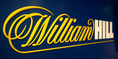 William Hill: Συνεχίζεται η πολύμηνη αναζήτηση CEO