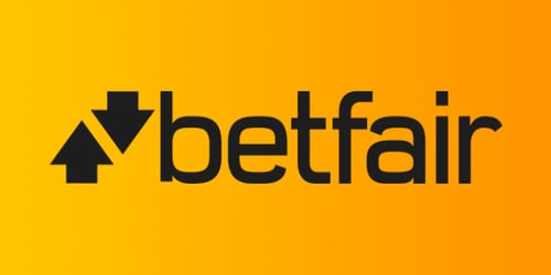 Η Betfair επίσημος στοιχηματικός συνεργάτης της Άρσεναλ