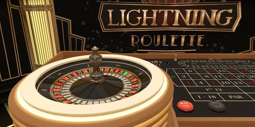 Συναρπαστικές ρουλέτες στο Live Casino της Stoiximan!
