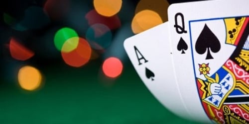 Η ΕΕΕΠ υπενθυμίζει τους Κανόνες Υπεύθυνου Παιχνιδιού