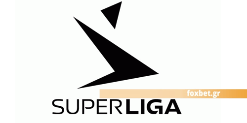 Δανία, Superligaen: Preview σεζόν 2015-16