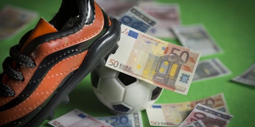 Η Σιγκαπούρη κατέχει τα πρωτεία στο στήσιμο αγώνων