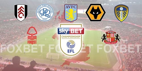 Αγγλία, Championship: Preview σεζόν 2017-18