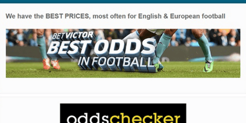 Χτύπησαν κορυφή οι αποδόσεις της Betvictor