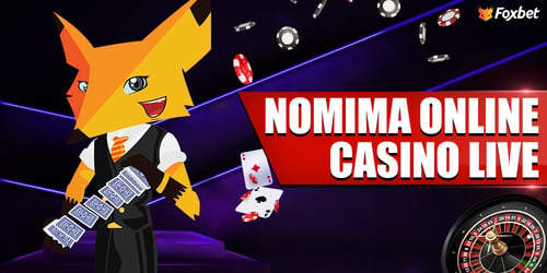 Online Casino στην Ελλάδα