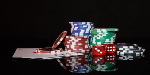 Η Αυστρία «Ανοίγει» την Αγορά των Online Casino Live από το 2030
