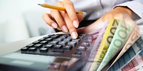 Εντυπωσιακή άνοδο στα τυχερά παιχνίδια φτάνοντας τα 410,3 εκάτ. ευρώ μέσα σε τρεις μήνες