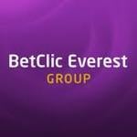 Ο όμιλος Βetclic Everest αποχωρεί από την Ελλάδα