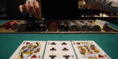 Σκέψεις για prive casino σε ξενοδοχεία της Μυκόνου
