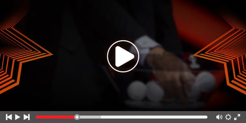 Κλήρωση Γιουρόπα Λιγκ Κανάλι: Πότε και που θα τη δούμε